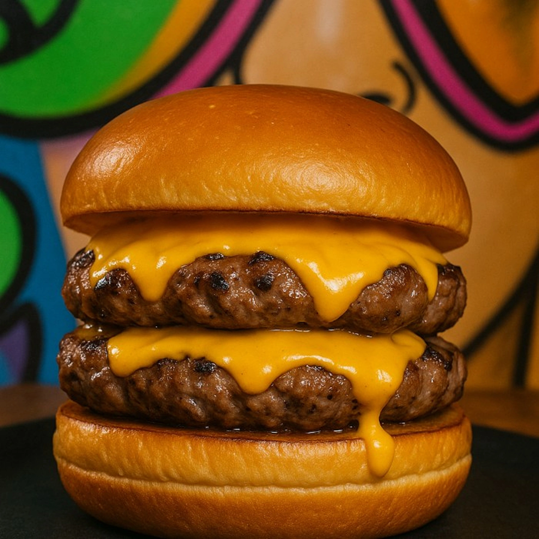 Lemon Myrtle Chicken with Quince and White Wine Sauce